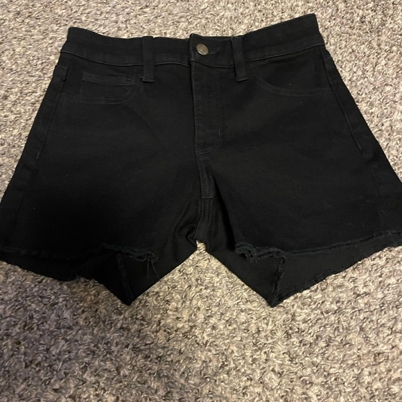 American Eagle Size 2 - Picture 1 of 4